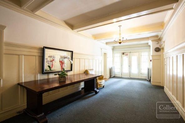 Just Sold: 2128 Van Ness Ave, San Francisco, CA 94109